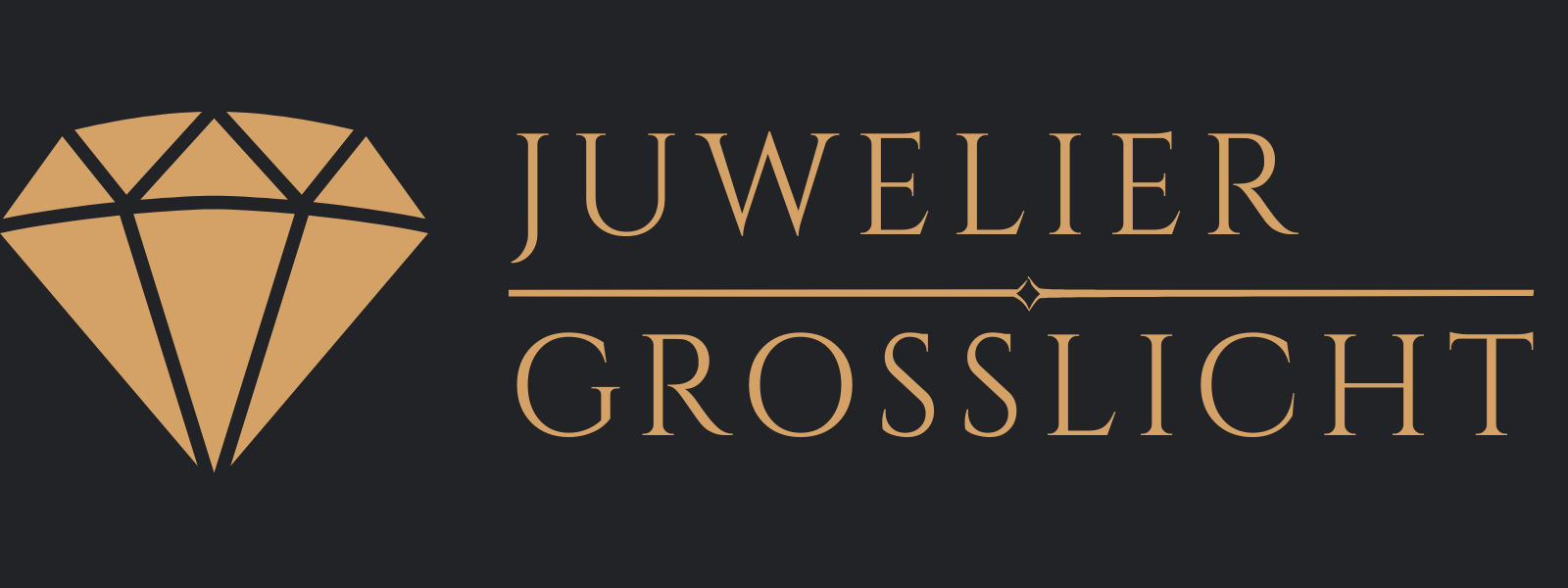 Juwelier Grosslicht